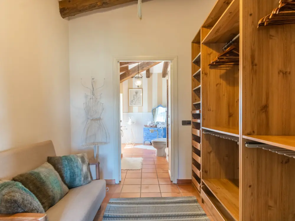 Maison de Vacances Mancor de la Vall
