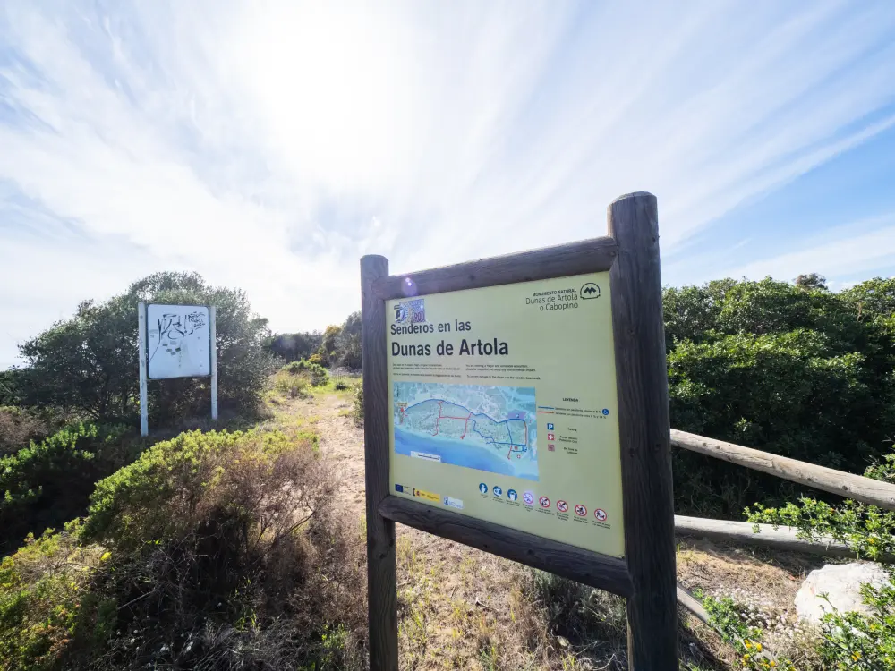 Appartements à Marbella