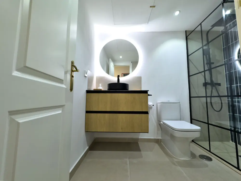 Appartements à Marbella