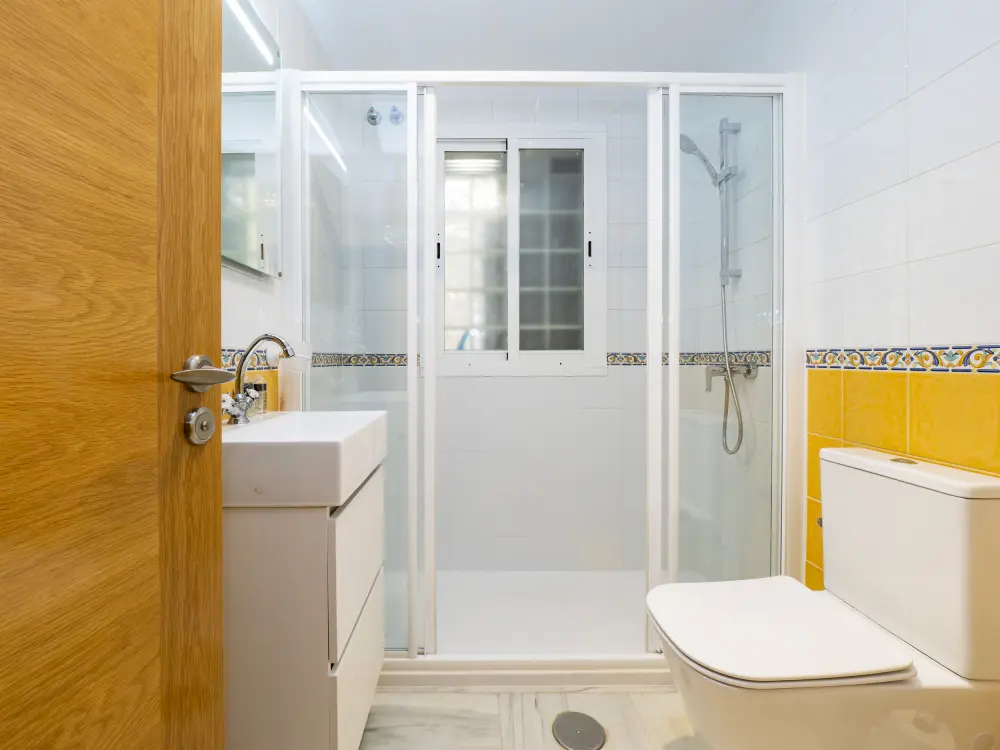 Appartements à Marbella