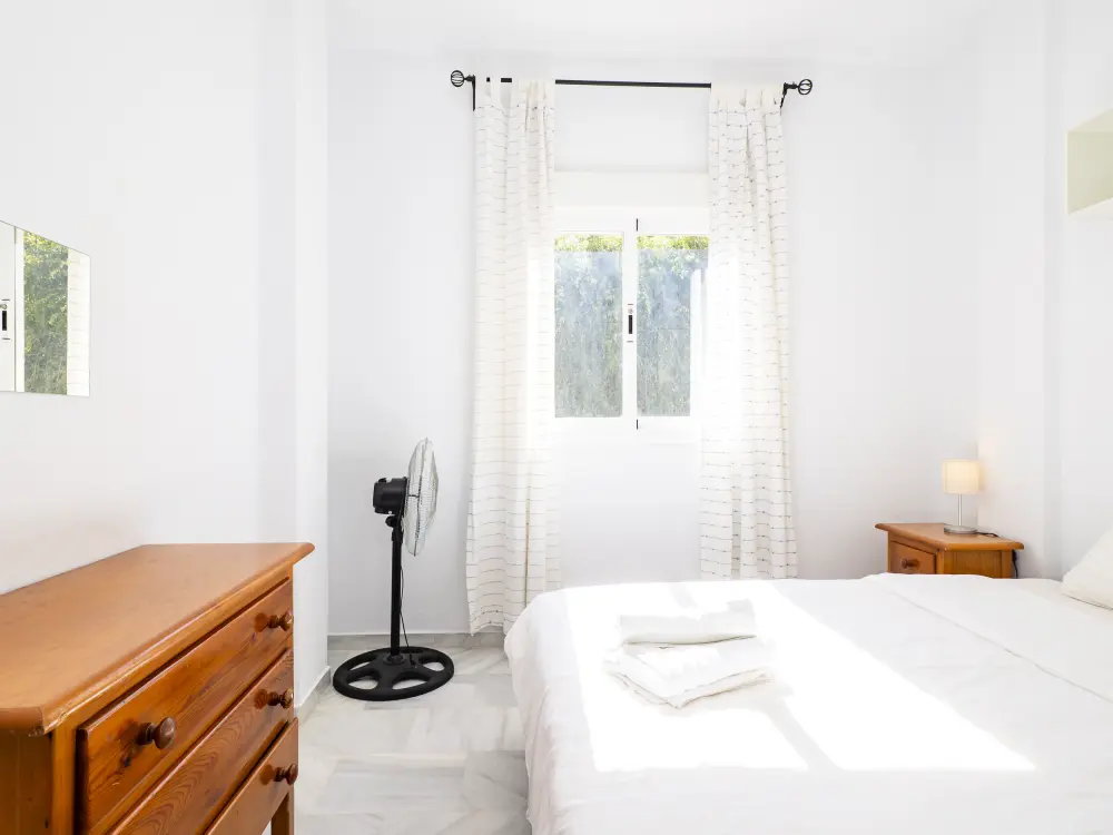 Appartements à Marbella