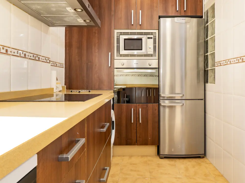 Appartements à Marbella