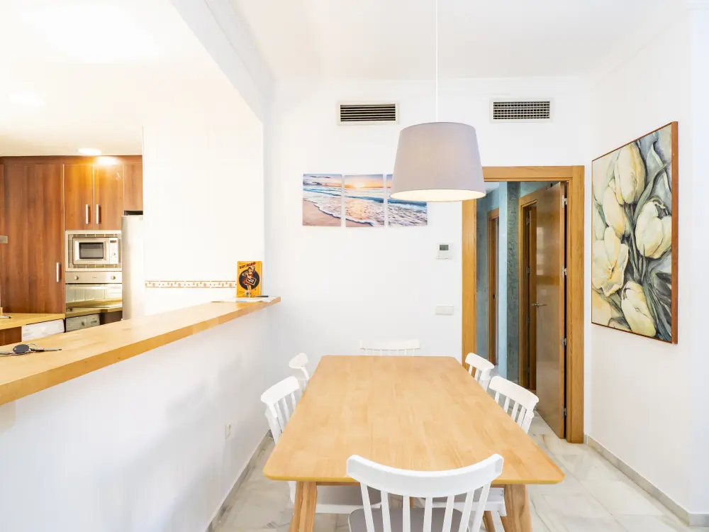 Appartements à Marbella