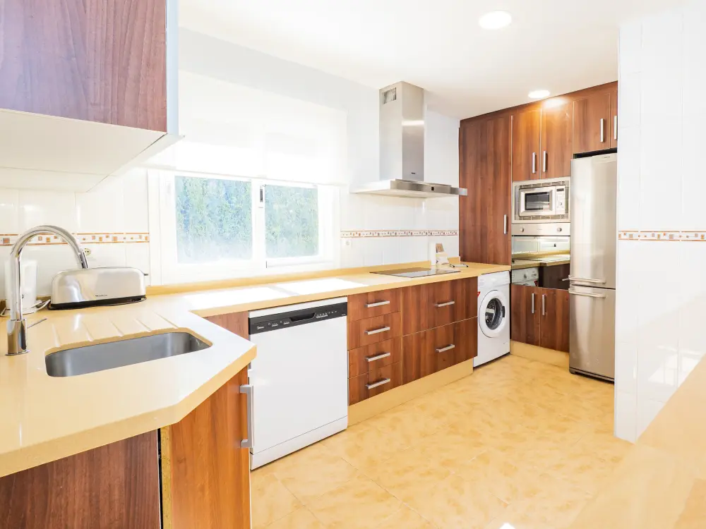 Appartements à Marbella