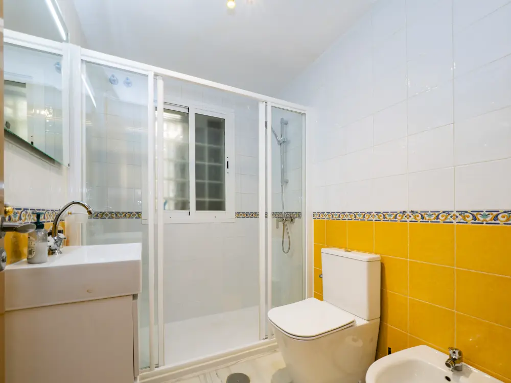 Appartements à Marbella