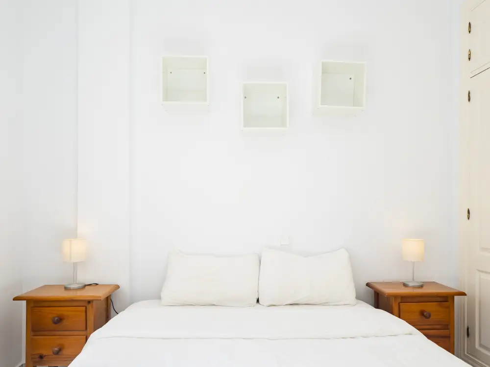 Appartements à Marbella