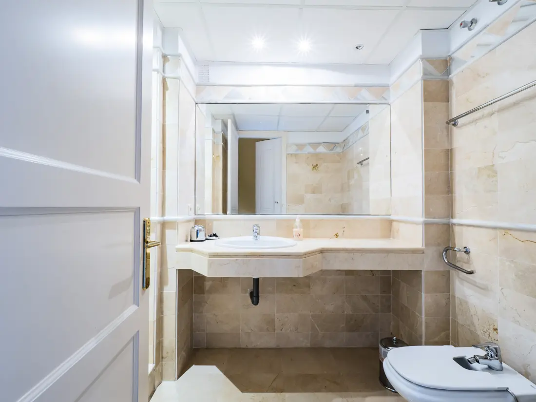 Appartements à Marbella