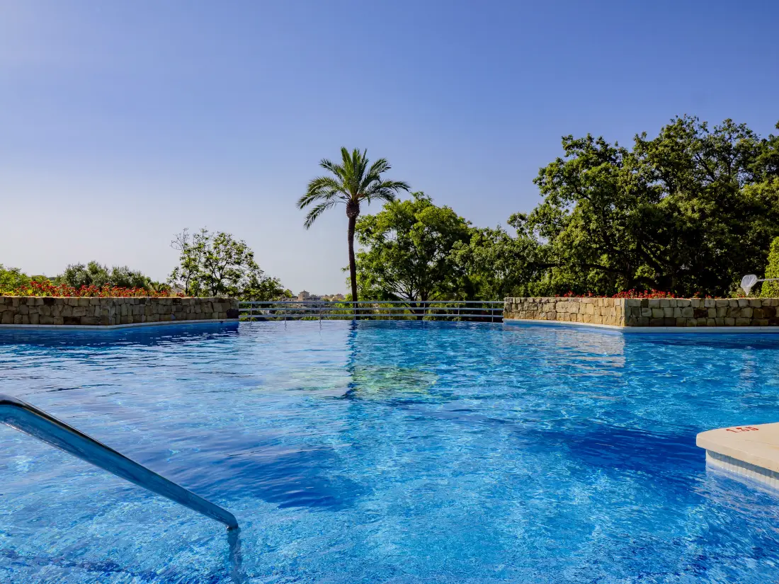 Appartements à Marbella