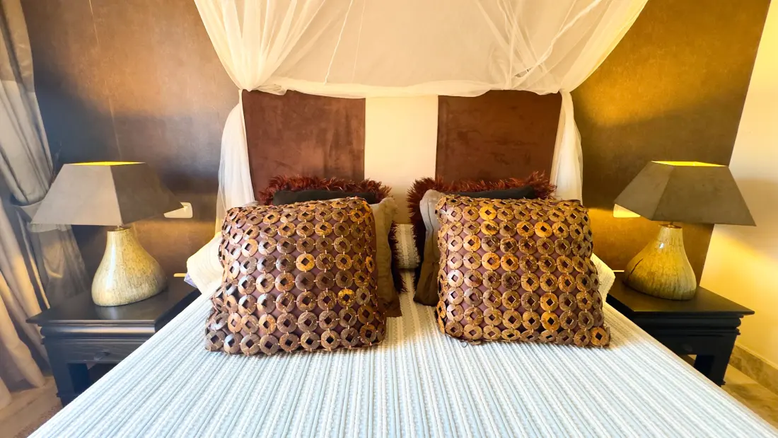 Appartements à Marbella