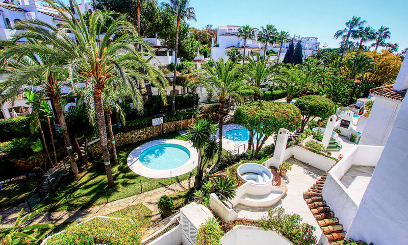 Appartements à Marbella - - Marbella - 27