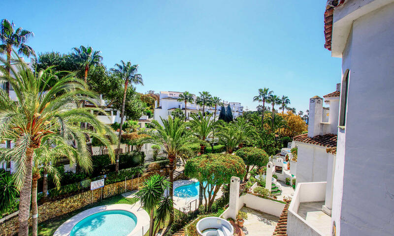 Appartements à Marbella - - Marbella - 2