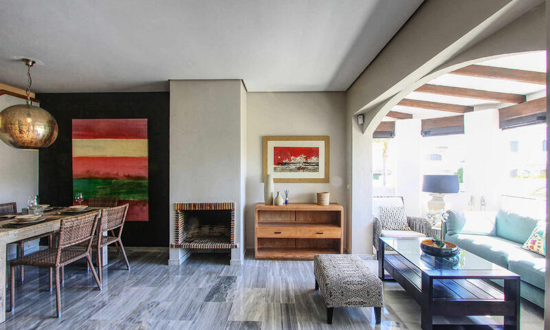 Appartements à Marbella - - Marbella - 8
