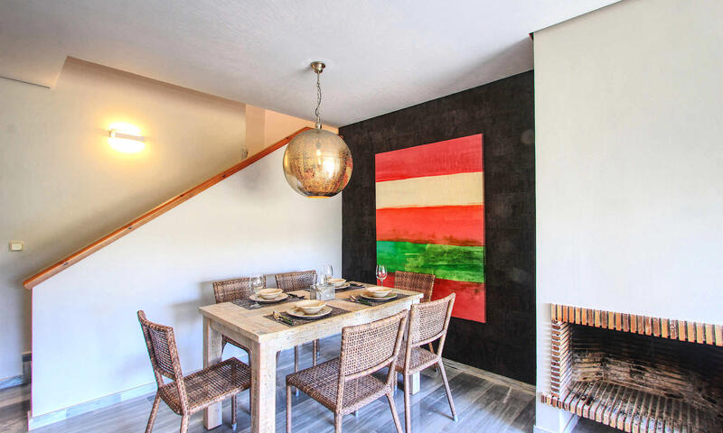 Appartements à Marbella - - Marbella - 9