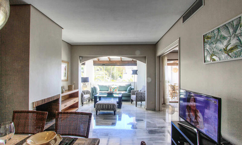 Appartements à Marbella - - Marbella - 10