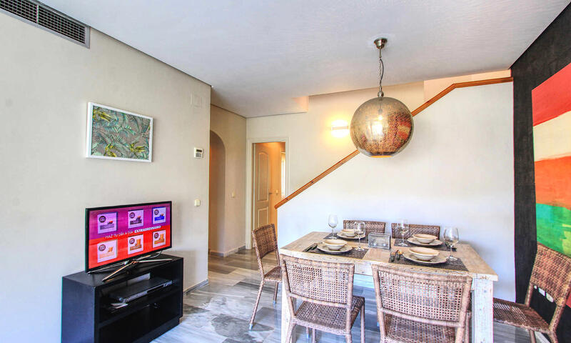 Appartements à Marbella - - Marbella - 11