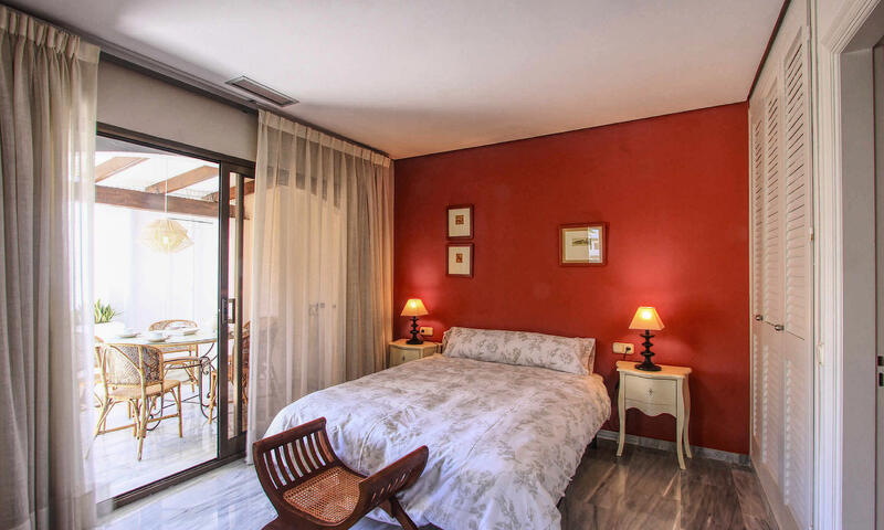 Appartements à Marbella - - Marbella - 14