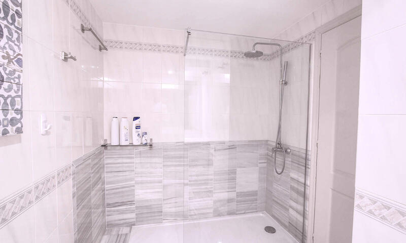 Appartements à Marbella - - Marbella - 15