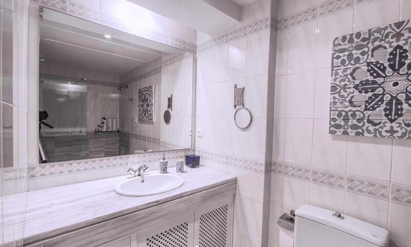 Appartements à Marbella - - Marbella - 16