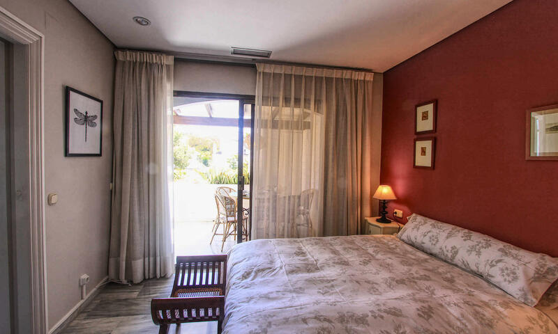 Appartements à Marbella - - Marbella - 17