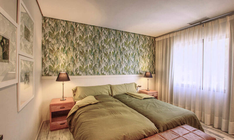 Appartements à Marbella - - Marbella - 18