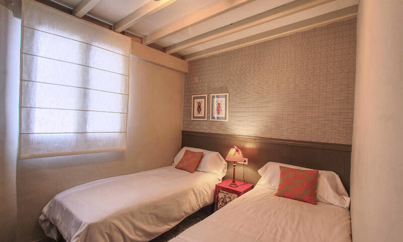 Appartements à Marbella - - Marbella - 19