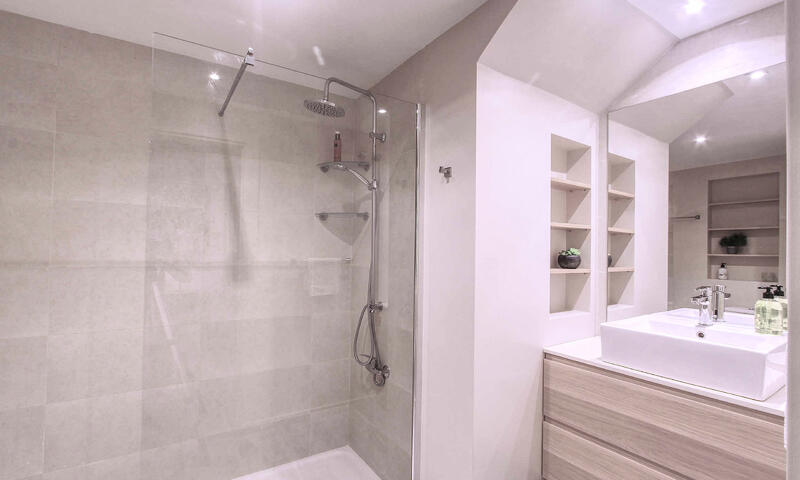 Appartements à Marbella - - Marbella - 20