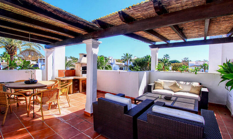 Appartements à Marbella - - Marbella - 22