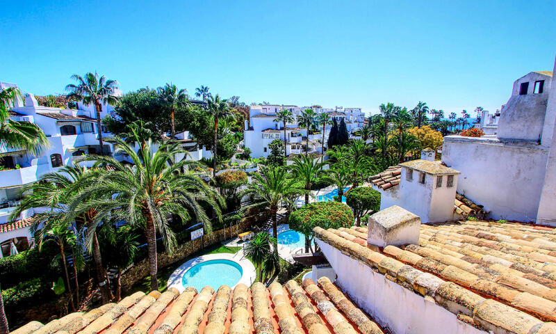 Appartements à Marbella - - Marbella - 26