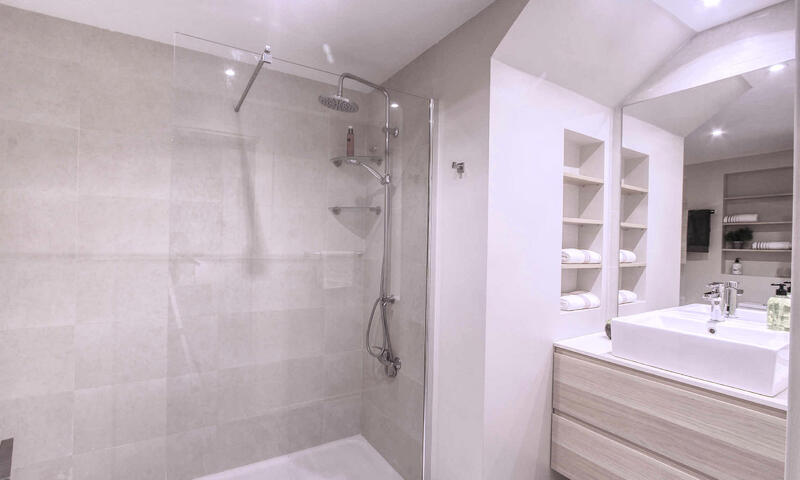 Appartements à Marbella - - Marbella - 23