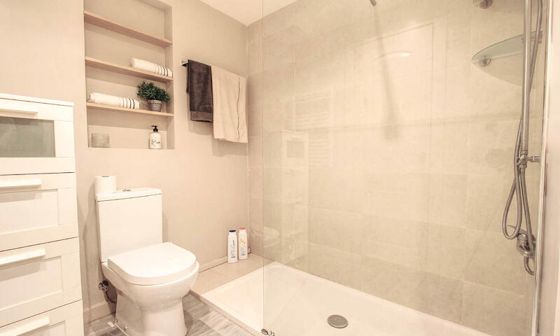 Appartements à Marbella - - Marbella - 24