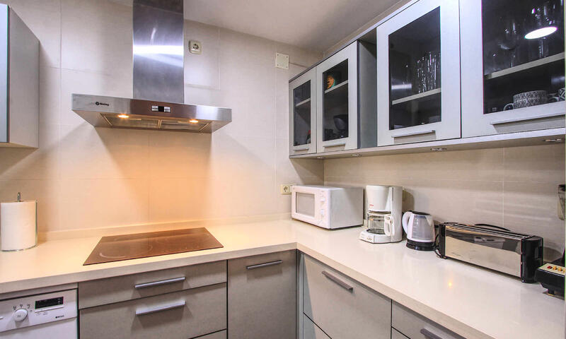 Appartements à Marbella - - Marbella - 13