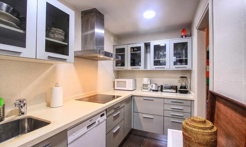 Appartements à Marbella - - Marbella - 12