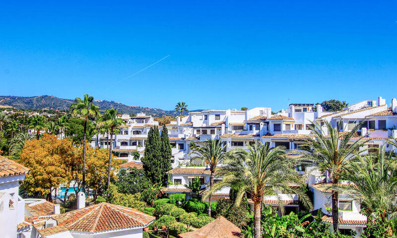 Appartements à Marbella - - Marbella - 30