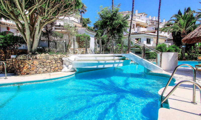 Appartements à Marbella - - Marbella - 6