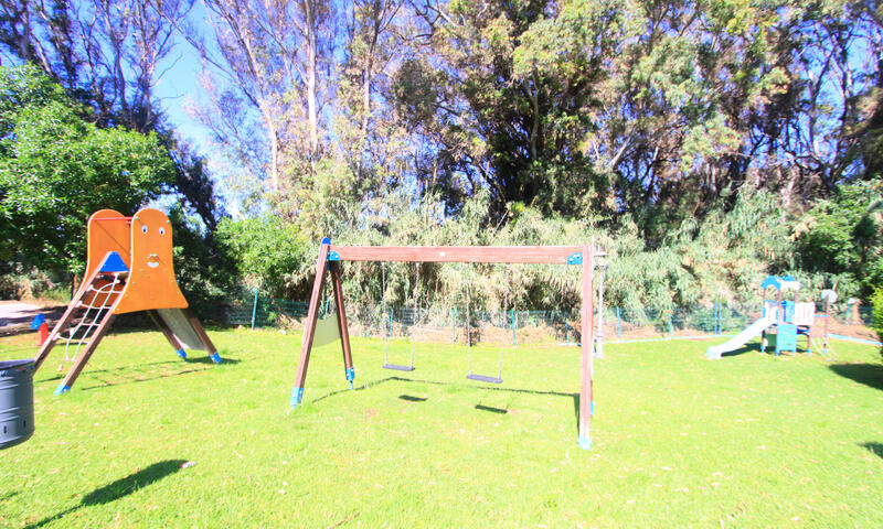 Appartements à Marbella - - Marbella - 36