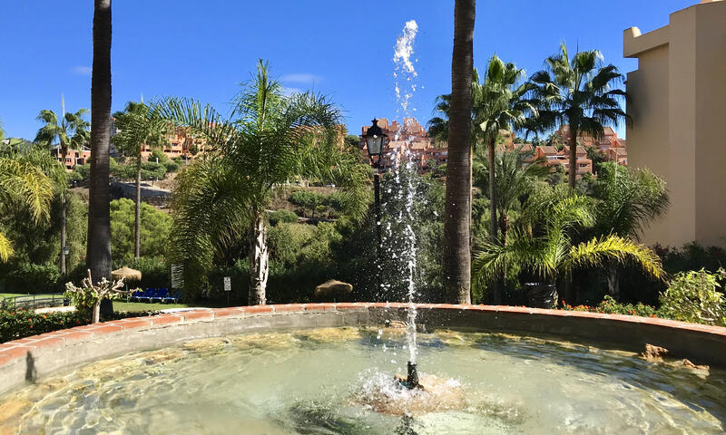 Appartements à Marbella - - Marbella - 41