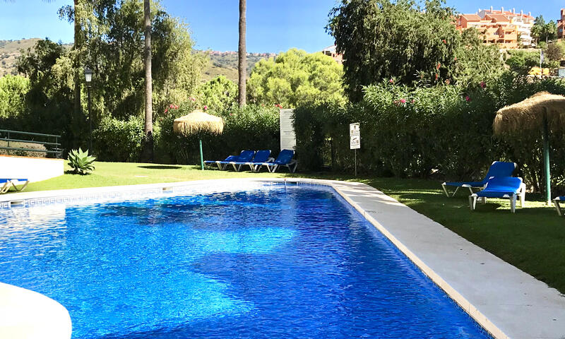 Appartements à Marbella - - Marbella - 37