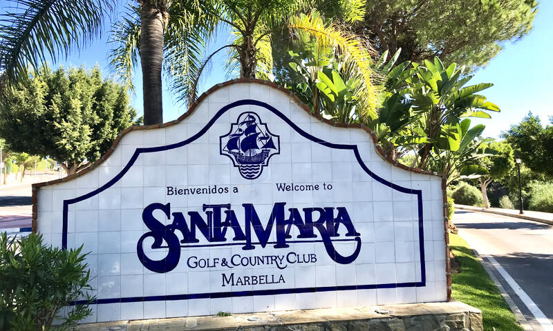 Appartements à Marbella - - Marbella - 40