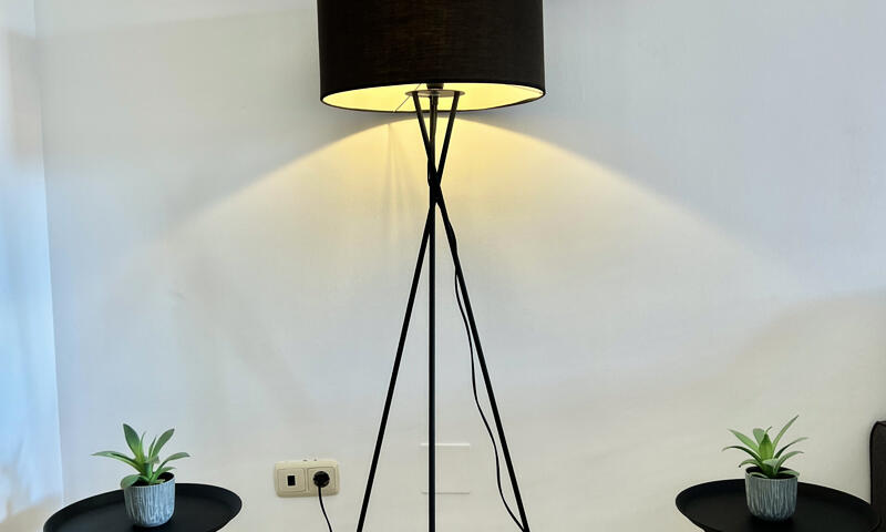 Appartements à Marbella - - Marbella - 30