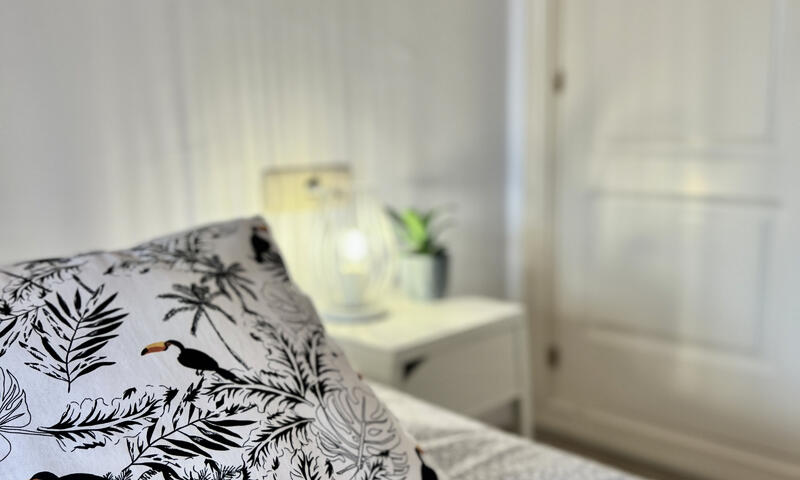 Appartements à Marbella - - Marbella - 35
