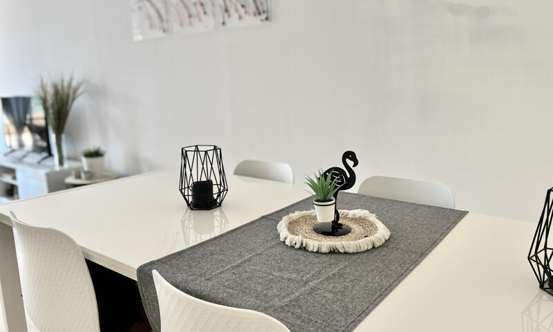Appartements à Marbella - - Marbella - 20