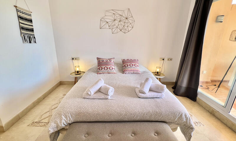 Appartements à Marbella - - Marbella - 29