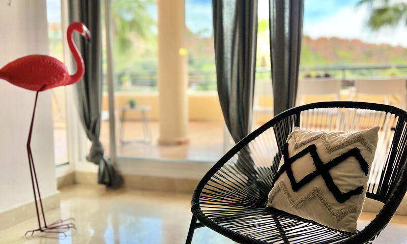 Appartements à Marbella - - Marbella - 19