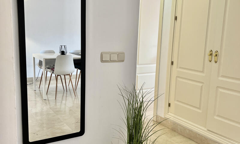 Appartements à Marbella - - Marbella - 27