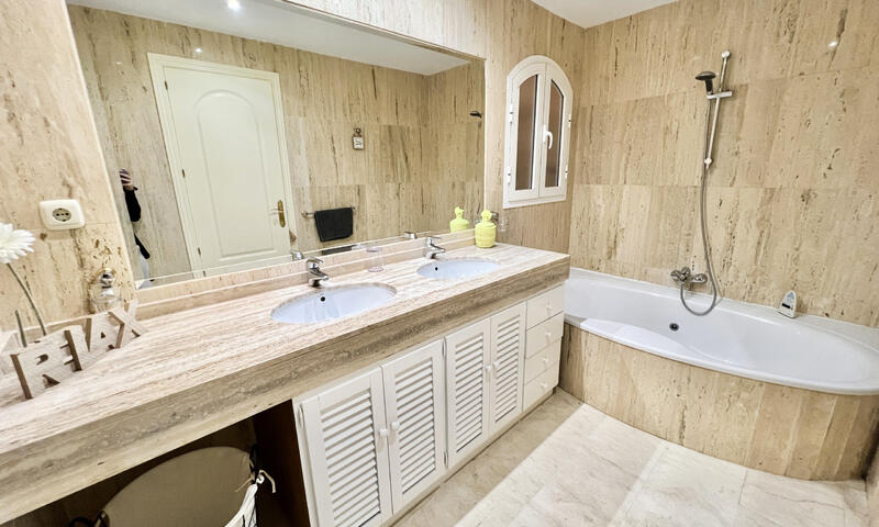 Appartements à Marbella - - Marbella - 33