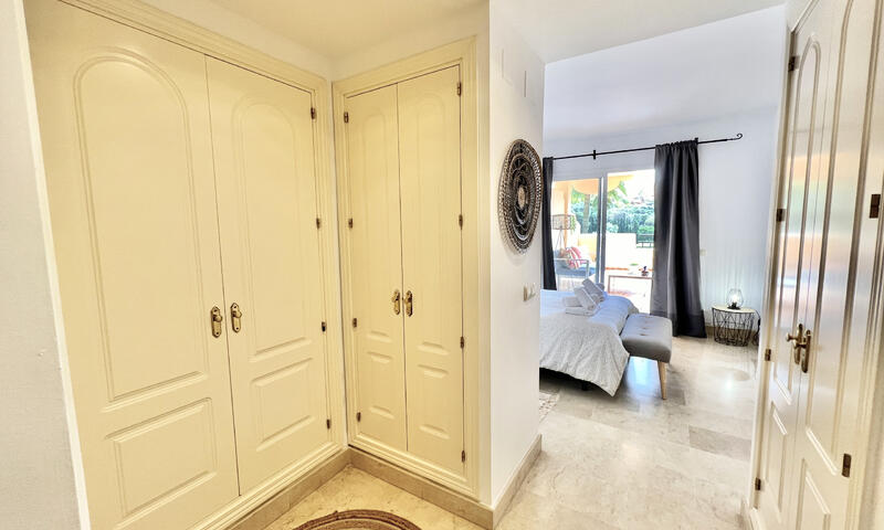 Appartements à Marbella - - Marbella - 31