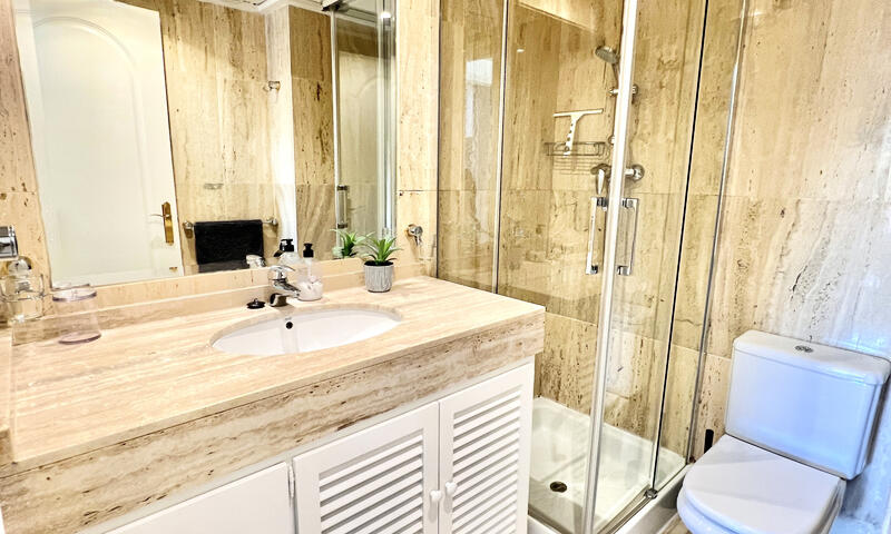 Appartements à Marbella - - Marbella - 36