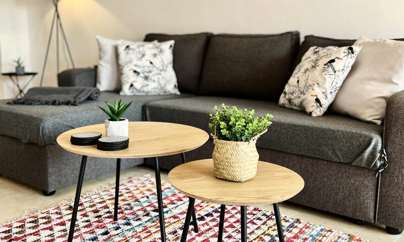Appartements à Marbella - - Marbella - 16