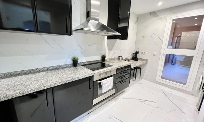 Appartements à Marbella - - Marbella - 3