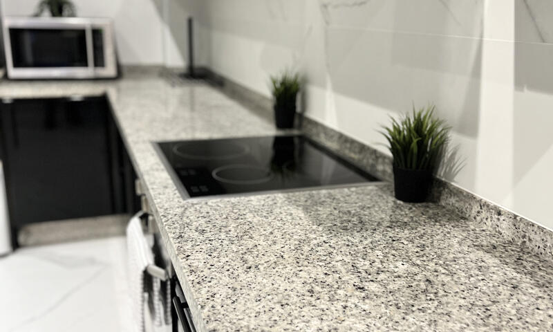 Appartements à Marbella - - Marbella - 25